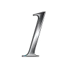 1️⃣