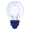 💡