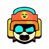 😁