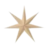 ⭐