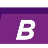5️⃣