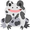 🐄