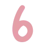 6️⃣