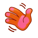 👋