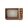 📺
