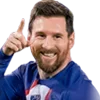 🐐