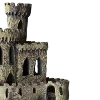 🏰