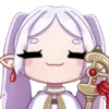 😊