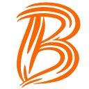 🅰️