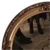 🖼️