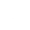 🔗