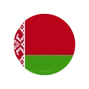 🇧🇾