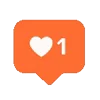 🧡