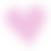 💗