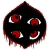 👁️