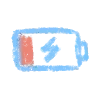 🪫