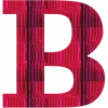 🅰️