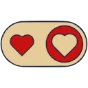 💌