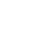 🔗