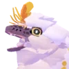 🐥