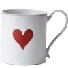 ☕️