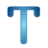 📖
