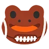 🏀