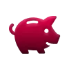 💰