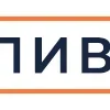 🔵