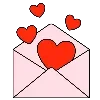 💕