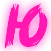 🤍