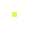 ⚪️