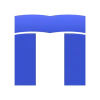 💙