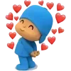 🥰