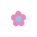 🌸