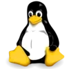 🐧