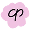 💗