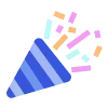 🎉