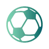 ⚽️