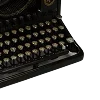 ✒️