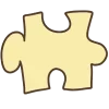 🧩