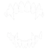 👄