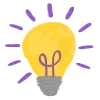 💡