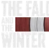 🔤