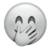 🫣