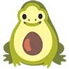 🥑