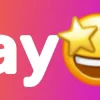 ❗️