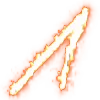 🔠