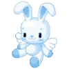 🐰