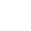 🔗